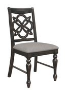 Hilara Side Chair