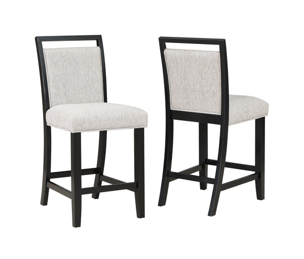 DARY COUNTER HEIGHT DINING CHAIR