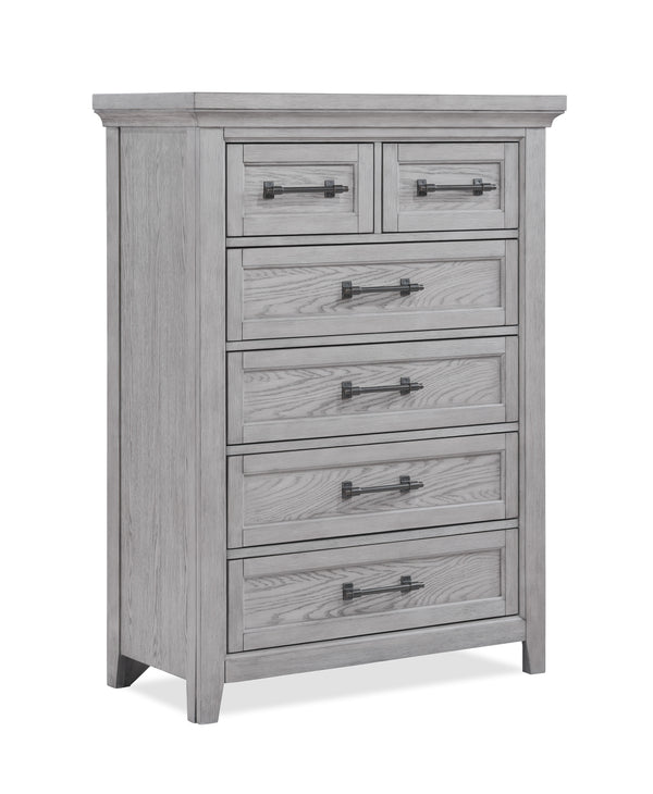 BECKETT CHEST