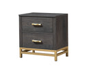 Trevor Nightstand