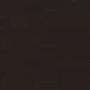 Reston - Engineered Wood Table