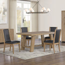 Orinda - Dining Set