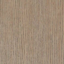 Rylandyn End Table
