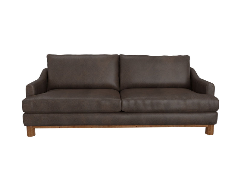 Olimpia - Sofa