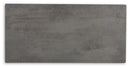 Dynnford Table (Set of 3)
