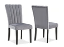 Pascal Side Chair