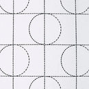 Kydner Pillow (Set of 4)