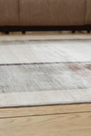 Larkport - Washable Rug