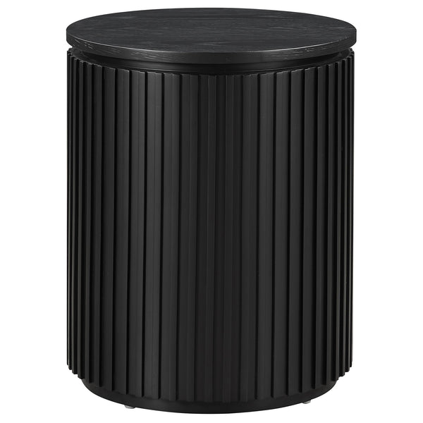 Colvin - End Table