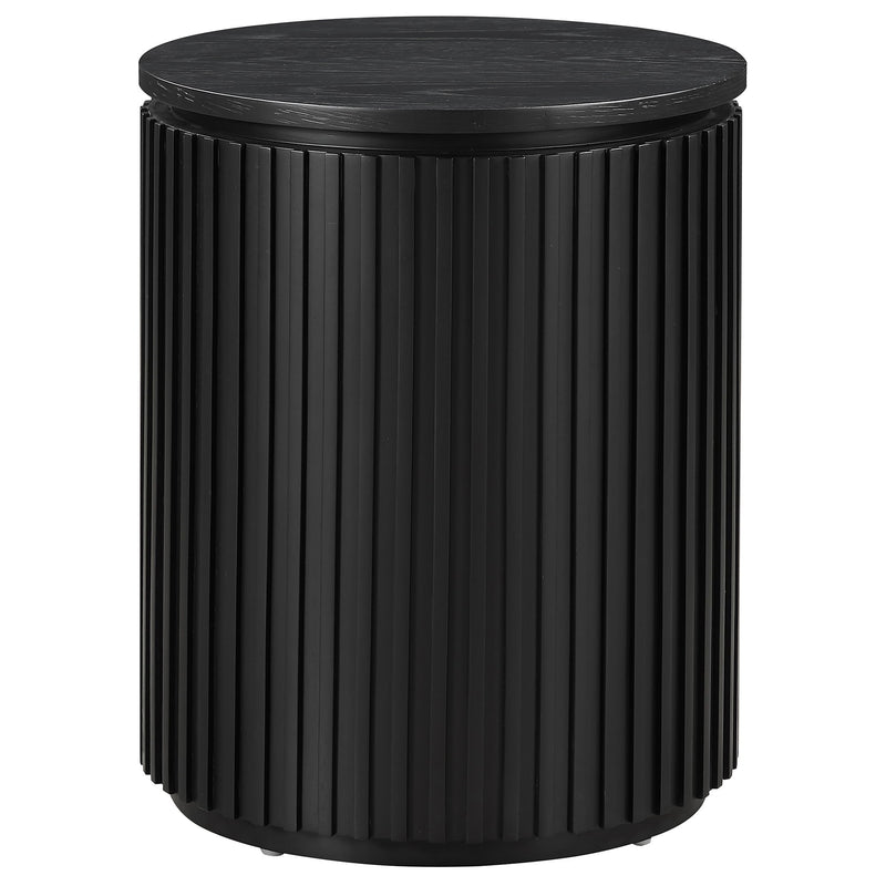 Colvin - End Table