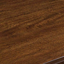 Tameride Dining Chair
