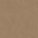 Bandon Oversized Accent Ottoman