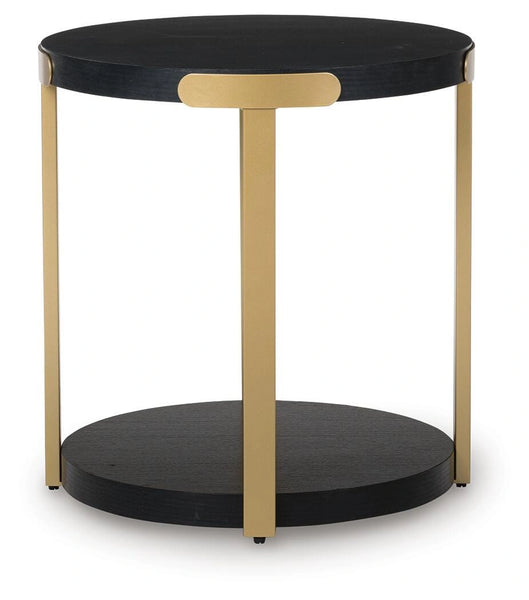Shylore Table (Set of 3)