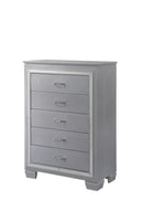 Lillian Chest