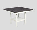 Fulton Counter Height Dining Table
