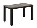 Resia Dining Table