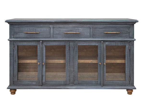 Vintage - Console