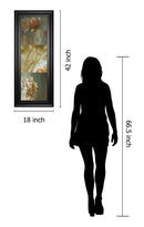 Square Choices By Thompson - Dark Brown