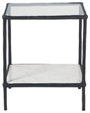 Ryandale - Accent Table