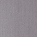 Half Moon Beach - Square End Table - Gray