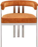 Marcello - Dining Chair (Set of 2)