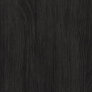 Belachime - Panel Bed