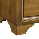 Harmony - 9-Drawer Dresser