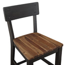 Bermuda - Counter Dining Set