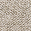 Ballyton - Sectional