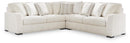 Chessington Sectional