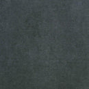 Melody - 6-Drawer Upholstered Dresser