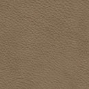 Veronella - Sectional