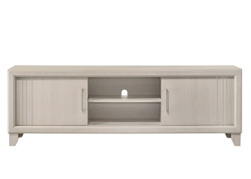 Charlie - TV Stand