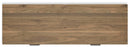 Deanlow Dresser