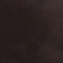 Destiny - Ottoman With Wood Base