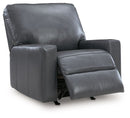 Bolsena - Rocker Recliner