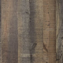 Trinell - 3-Piece Entertainment Center - Brown