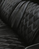 Boyington Power Reclining Sofa