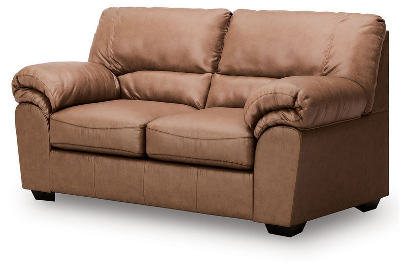 WillowBend - Loveseat