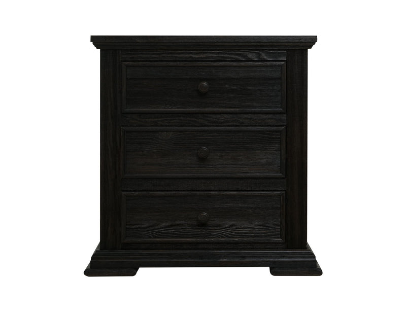 Terra - Nightstand