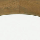 Yadiel Accent Mirror