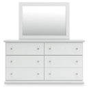 Bostwick Shoals Bedroom Set