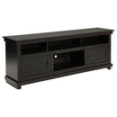 Payne - TV Stand Media Console