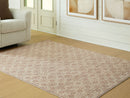 Lyamford - Rug
