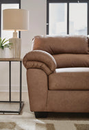 WillowBend Sofa