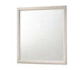 Charlie Dresser Mirror