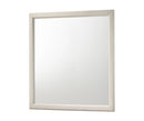 Charlie Dresser Mirror
