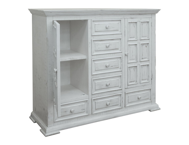Terra - Best In Class - Drawer Chest