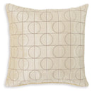 Kydner Pillow