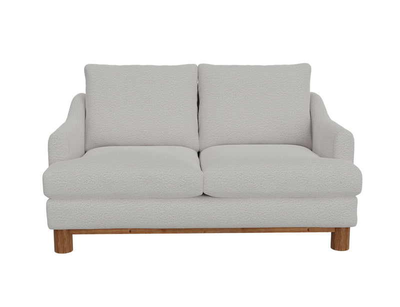 Olimpia - Loveseat